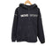 デサント descente S.F.TECH SHIELD フルジップフーディー メンズ JPN:L