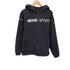 デサント descente S.F.TECH SHIELD フルジップフーディー メンズ JPN:L