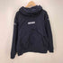 デサント descente S.F.TECH SHIELD フルジップフーディー メンズ JPN:L