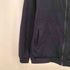 デサント descente S.F.TECH SHIELD フルジップフーディー メンズ JPN:L