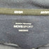 デサント descente S.F.TECH SHIELD フルジップフーディー メンズ JPN:L