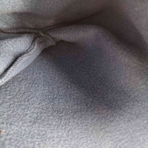 ギャップ Gap 00s フリースキャップ レディース S/M