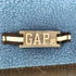 ギャップ Gap 00s フリースキャップ レディース S/M
