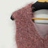 スナイデル snidel 24AW ラメプルオーバーセットワンピ S レディース JPN:1