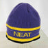 ニート NEAT ニットキャップ メンズ