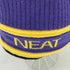 ニート NEAT ニットキャップ メンズ