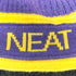 ニート NEAT ニットキャップ メンズ