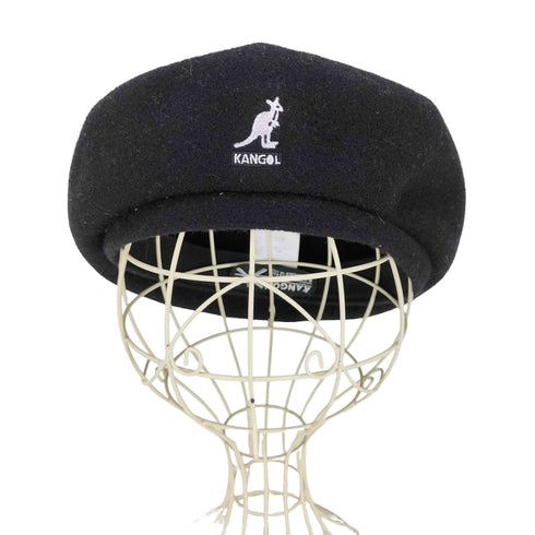 カンゴール KANGOL Wool Jax Beret メンズ JPN:M