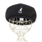 カンゴール KANGOL Wool Jax Beret メンズ JPN:M