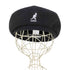 カンゴール KANGOL Wool Jax Beret メンズ JPN:M