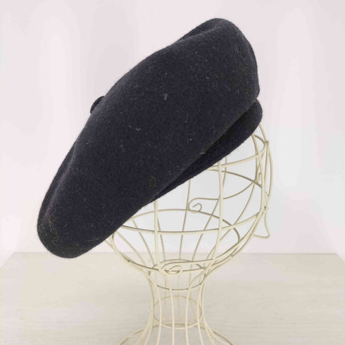 カンゴール KANGOL Wool Jax Beret メンズ JPN:M