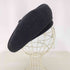 カンゴール KANGOL Wool Jax Beret メンズ JPN:M