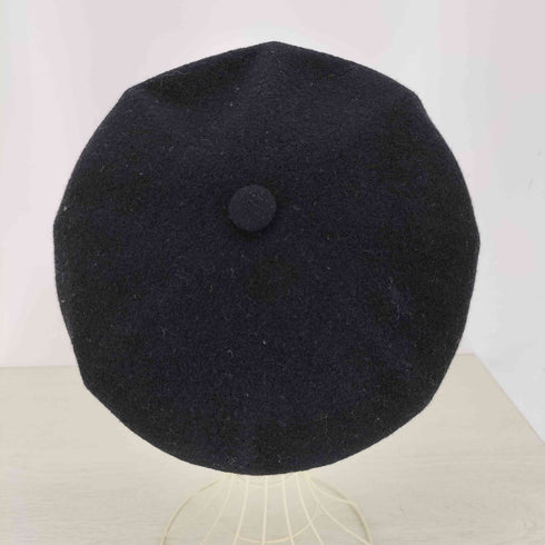 カンゴール KANGOL Wool Jax Beret メンズ JPN:M