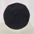 カンゴール KANGOL Wool Jax Beret メンズ JPN:M
