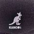 カンゴール KANGOL Wool Jax Beret メンズ JPN:M