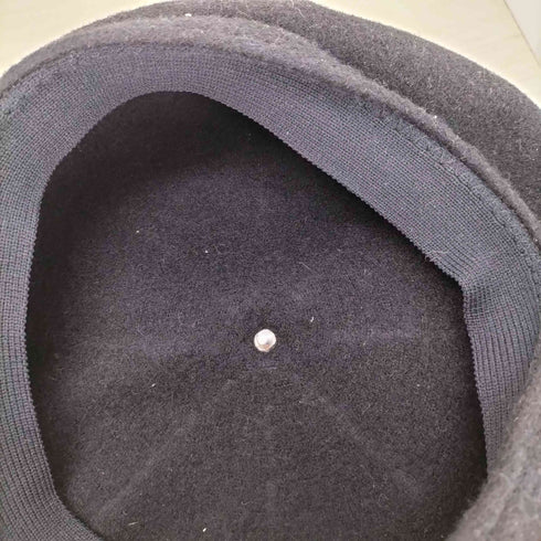 カンゴール KANGOL Wool Jax Beret メンズ JPN:M