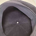 カンゴール KANGOL Wool Jax Beret メンズ JPN:M