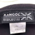 カンゴール KANGOL Wool Jax Beret メンズ JPN:M