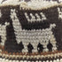 90s APAZA ALPACA ハット メンズ