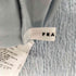 フレイアイディー FRAY I.D 24SS バックリボンカットコンビワンピース レディース JPN:1