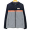 ニューバランス NEW BALANCE アスレチック 78 ウインドブレーカー メンズ JPN:M