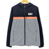 ニューバランス NEW BALANCE アスレチック 78 ウインドブレーカー メンズ JPN:M