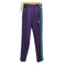 ニードルズ Needles 別注 Track Pant NARROW トラック パンツ ナロー レディース JPN:1