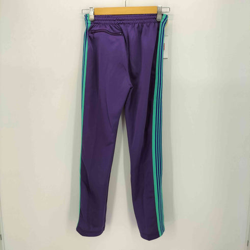 ニードルズ Needles 別注 Track Pant NARROW トラック パンツ ナロー レディース JPN:1