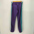 ニードルズ Needles 別注 Track Pant NARROW トラック パンツ ナロー レディース JPN:1