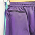 ニードルズ Needles 別注 Track Pant NARROW トラック パンツ ナロー レディース JPN:1