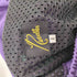 ニードルズ Needles 別注 Track Pant NARROW トラック パンツ ナロー レディース JPN:1