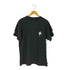 ナイキスケートボーディング NIKE SB ×Parra AS JAPAN M NK SB Tee メンズ import:XL