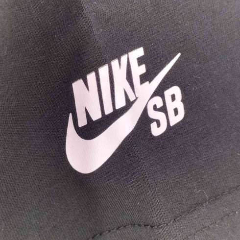 ナイキスケートボーディング NIKE SB ×Parra AS JAPAN M NK SB Tee メンズ import:XL