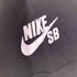 ナイキスケートボーディング NIKE SB ×Parra AS JAPAN M NK SB Tee メンズ import:XL