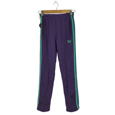 ニードルズ Needles 別注 Track Pant NARROW トラック パンツ ナロー レディース JPN:1