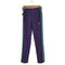 ニードルズ Needles 別注 Track Pant NARROW トラック パンツ ナロー レディース JPN:1