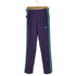 ニードルズ Needles 別注 Track Pant NARROW トラック パンツ ナロー レディース JPN:1