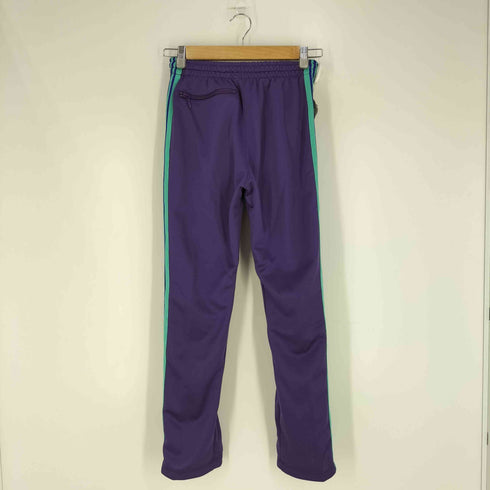 ニードルズ Needles 別注 Track Pant NARROW トラック パンツ ナロー レディース JPN:1