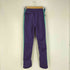 ニードルズ Needles 別注 Track Pant NARROW トラック パンツ ナロー レディース JPN:1