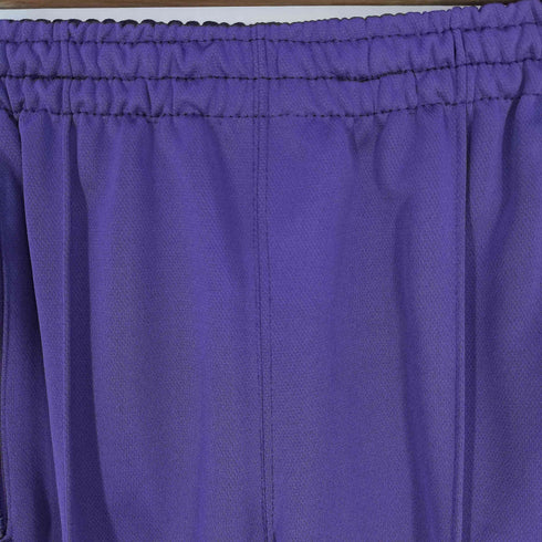 ニードルズ Needles 別注 Track Pant NARROW トラック パンツ ナロー レディース JPN:1