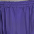 ニードルズ Needles 別注 Track Pant NARROW トラック パンツ ナロー レディース JPN:1