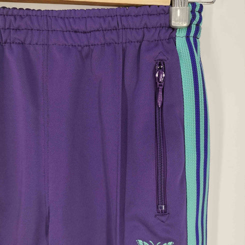 ニードルズ Needles 別注 Track Pant NARROW トラック パンツ ナロー レディース JPN:1