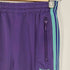 ニードルズ Needles 別注 Track Pant NARROW トラック パンツ ナロー レディース JPN:1