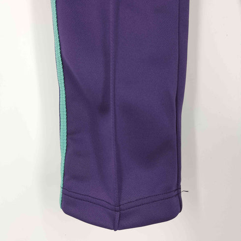 ニードルズ Needles 別注 Track Pant NARROW トラック パンツ ナロー レディース JPN:1