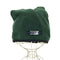 ギャップ Gap 00s フリースキャップ レディース L/XL