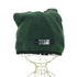 ギャップ Gap 00s フリースキャップ レディース L/XL