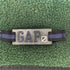 ギャップ Gap 00s フリースキャップ レディース L/XL