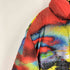 デシグアル Desigual MARIA ESCOTE oversize padded jacket メンズ import:L