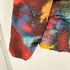 デシグアル Desigual MARIA ESCOTE oversize padded jacket メンズ import:L