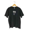 ステューシー Stussy International T-Shirt インターナショナル Tシャツ メンズ import:L